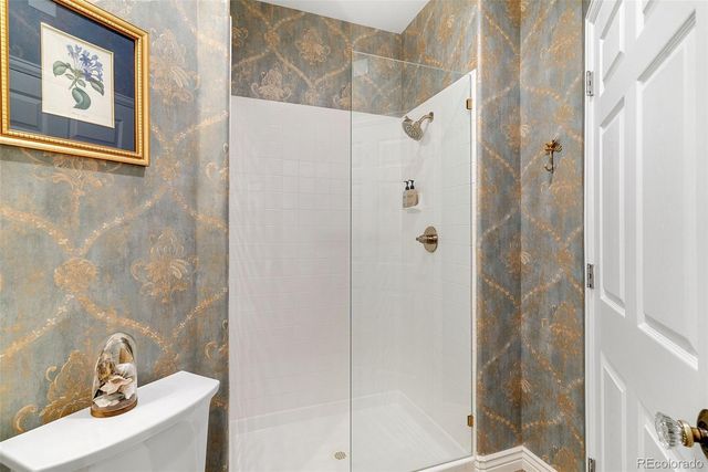 10049 Wyecliff Drive, Highlands Ranch, CO 80126