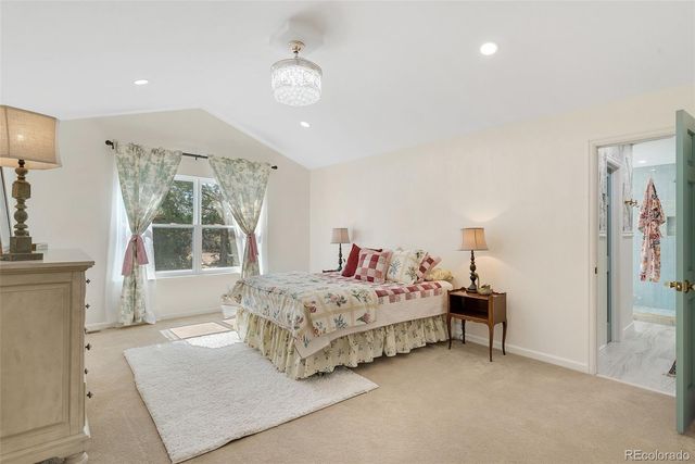 10049 Wyecliff Drive, Highlands Ranch, CO 80126