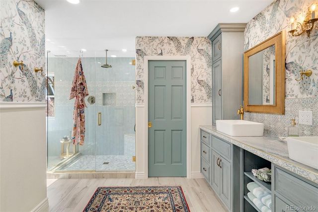 10049 Wyecliff Drive, Highlands Ranch, CO 80126