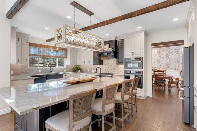 10049 Wyecliff Drive, Highlands Ranch, CO 80126