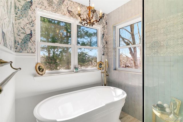 10049 Wyecliff Drive, Highlands Ranch, CO 80126