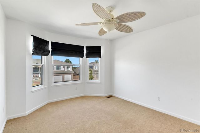 10049 Wyecliff Drive, Highlands Ranch, CO 80126