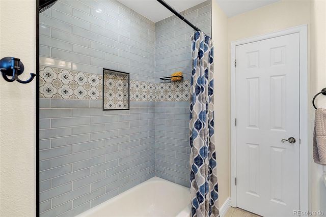 10049 Wyecliff Drive, Highlands Ranch, CO 80126