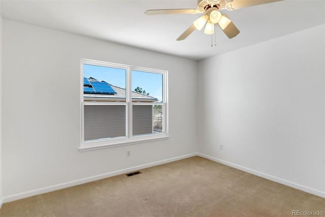 10049 Wyecliff Drive, Highlands Ranch, CO 80126