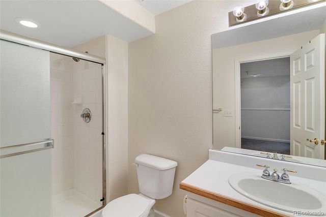 10049 Wyecliff Drive, Highlands Ranch, CO 80126