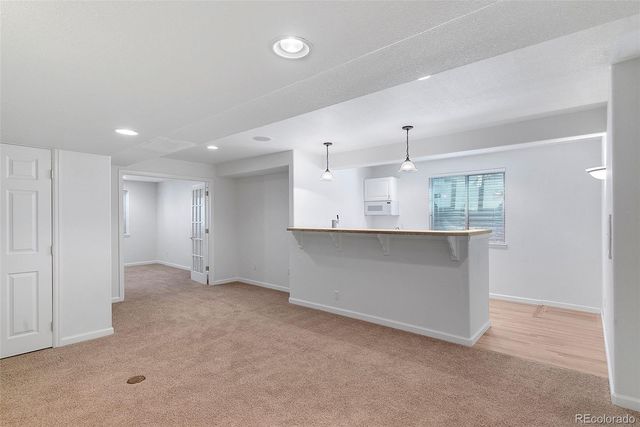 10049 Wyecliff Drive, Highlands Ranch, CO 80126