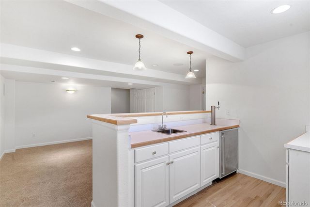 10049 Wyecliff Drive, Highlands Ranch, CO 80126