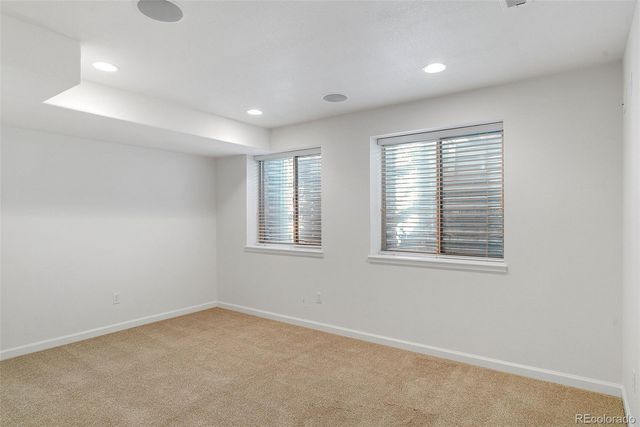 10049 Wyecliff Drive, Highlands Ranch, CO 80126