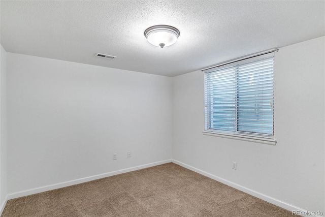 10049 Wyecliff Drive, Highlands Ranch, CO 80126