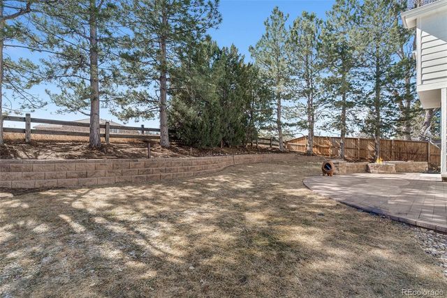 10049 Wyecliff Drive, Highlands Ranch, CO 80126