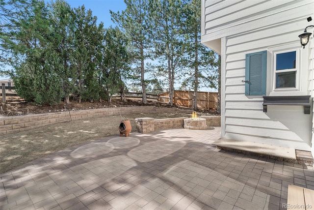 10049 Wyecliff Drive, Highlands Ranch, CO 80126