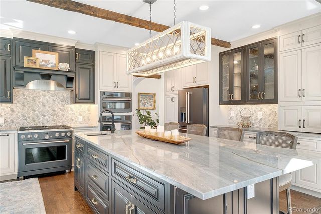 10049 Wyecliff Drive, Highlands Ranch, CO 80126