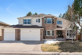 10049 Wyecliff Drive, Highlands Ranch, CO 80126