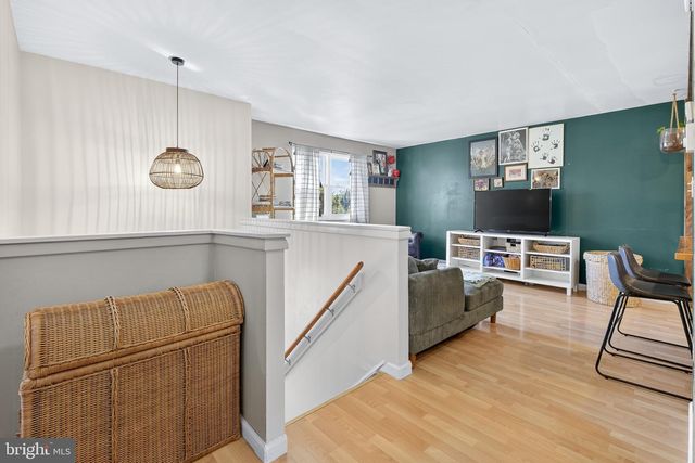 116 CRYSTAL DR, Wrightsville, PA 17368