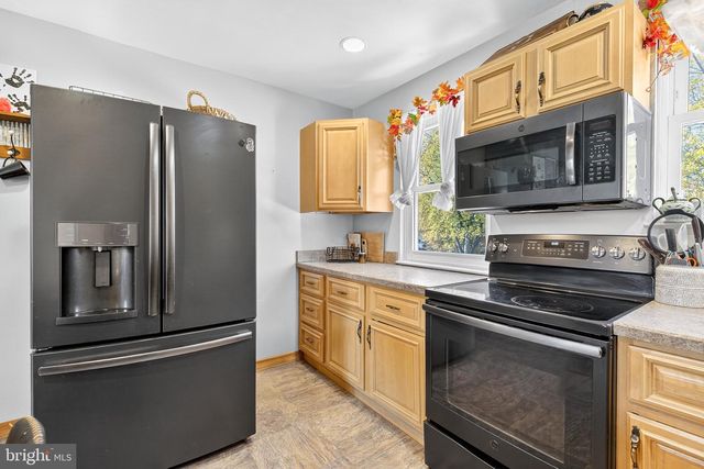 116 CRYSTAL DR, Wrightsville, PA 17368