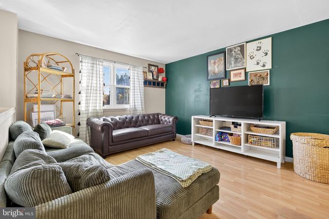 116 CRYSTAL DR, Wrightsville, PA 17368