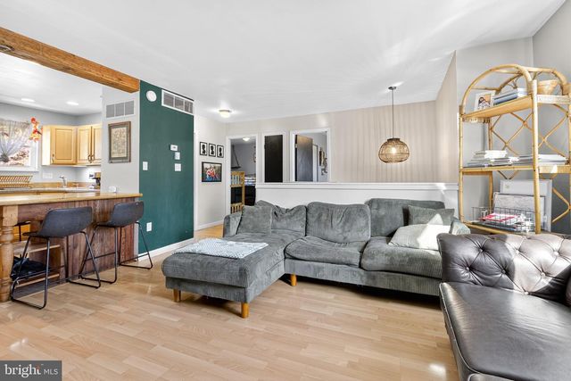 116 CRYSTAL DR, Wrightsville, PA 17368