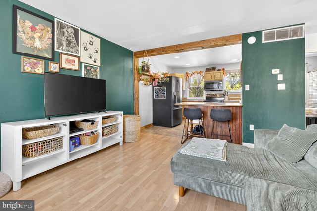 116 CRYSTAL DR, Wrightsville, PA 17368