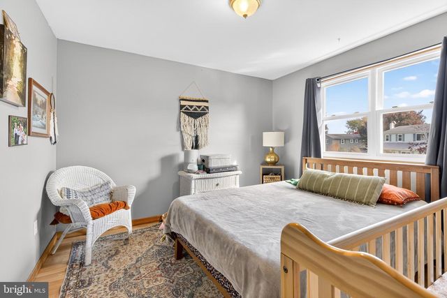 116 CRYSTAL DR, Wrightsville, PA 17368