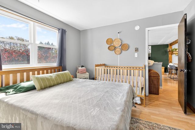 116 CRYSTAL DR, Wrightsville, PA 17368