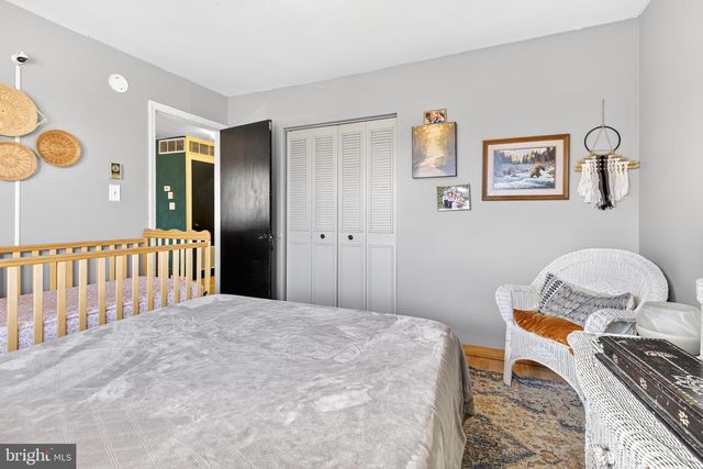 116 CRYSTAL DR, Wrightsville, PA 17368