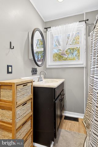 116 CRYSTAL DR, Wrightsville, PA 17368