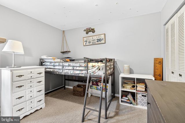 116 CRYSTAL DR, Wrightsville, PA 17368