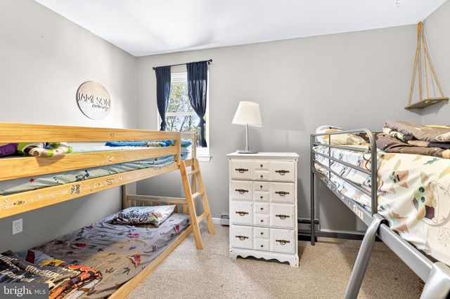 116 CRYSTAL DR, Wrightsville, PA 17368