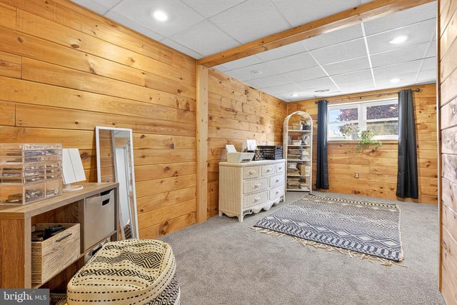 116 CRYSTAL DR, Wrightsville, PA 17368