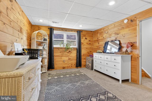 116 CRYSTAL DR, Wrightsville, PA 17368