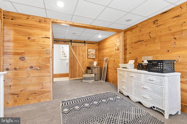 116 CRYSTAL DR, Wrightsville, PA 17368