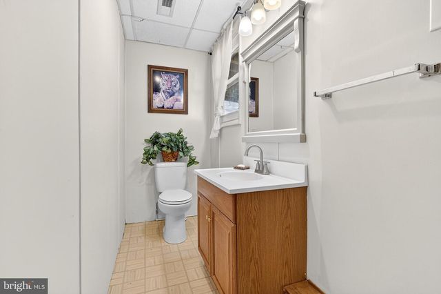 116 CRYSTAL DR, Wrightsville, PA 17368