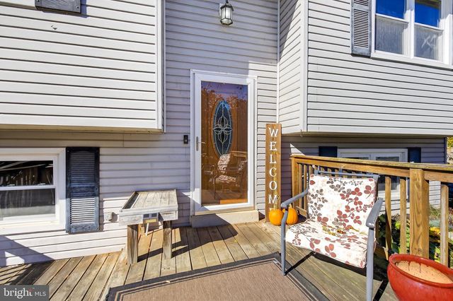 116 CRYSTAL DR, Wrightsville, PA 17368