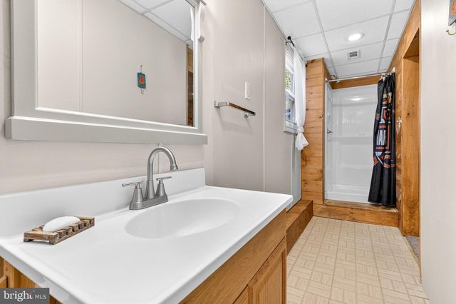 116 CRYSTAL DR, Wrightsville, PA 17368