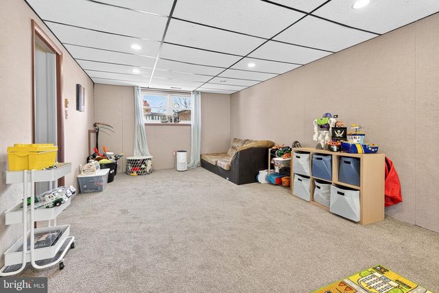 116 CRYSTAL DR, Wrightsville, PA 17368