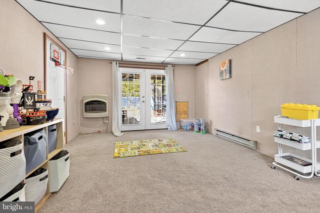 116 CRYSTAL DR, Wrightsville, PA 17368