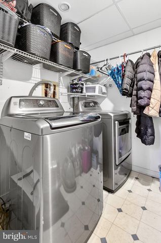 116 CRYSTAL DR, Wrightsville, PA 17368