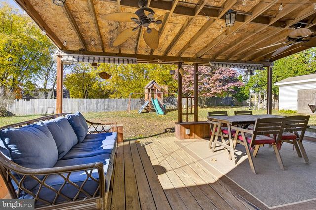 116 CRYSTAL DR, Wrightsville, PA 17368