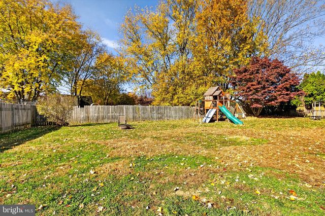 116 CRYSTAL DR, Wrightsville, PA 17368