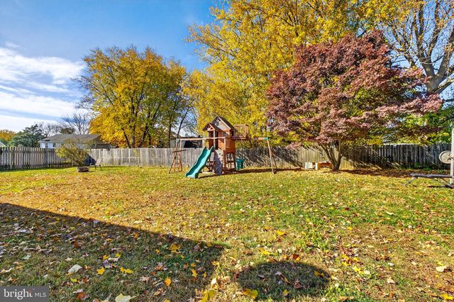 116 CRYSTAL DR, Wrightsville, PA 17368