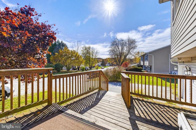 116 CRYSTAL DR, Wrightsville, PA 17368