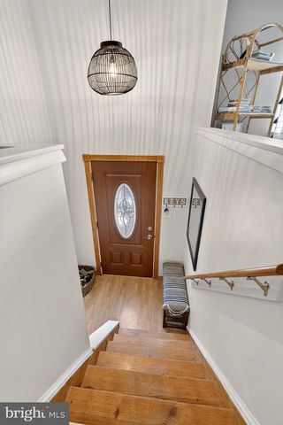 116 CRYSTAL DR, Wrightsville, PA 17368