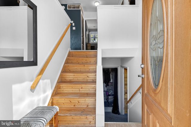 116 CRYSTAL DR, Wrightsville, PA 17368