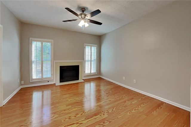 145 Riversong Drive, Roswell, GA 30022