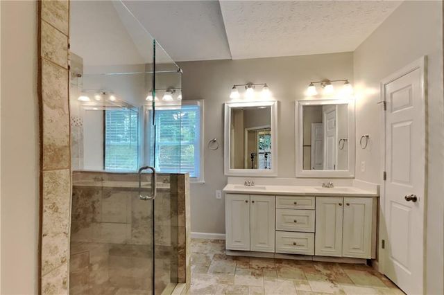 145 Riversong Drive, Roswell, GA 30022