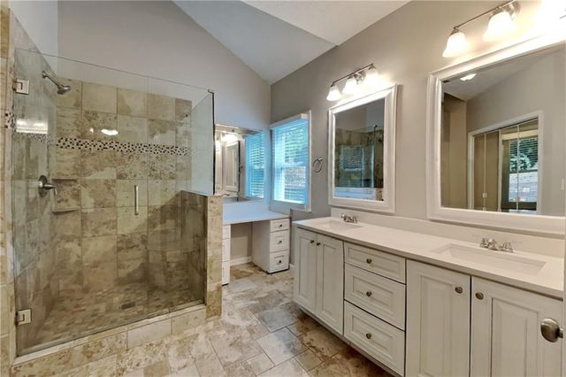 145 Riversong Drive, Roswell, GA 30022