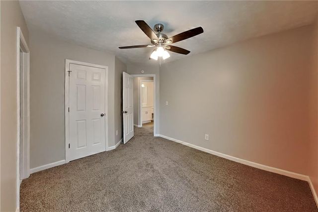 145 Riversong Drive, Roswell, GA 30022