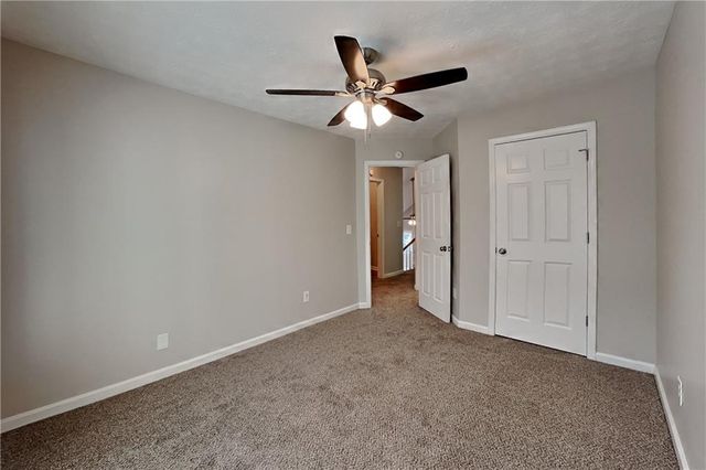 145 Riversong Drive, Roswell, GA 30022