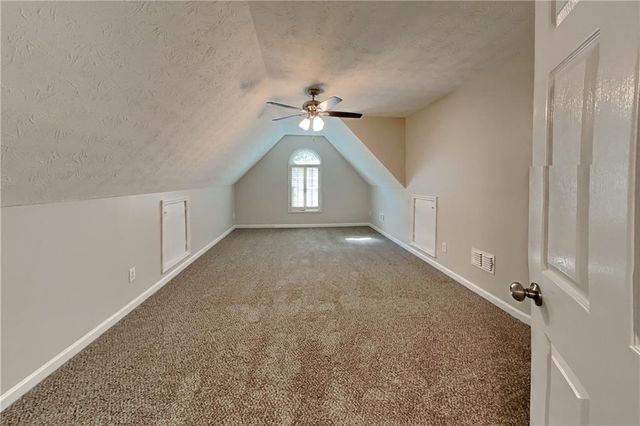 145 Riversong Drive, Roswell, GA 30022