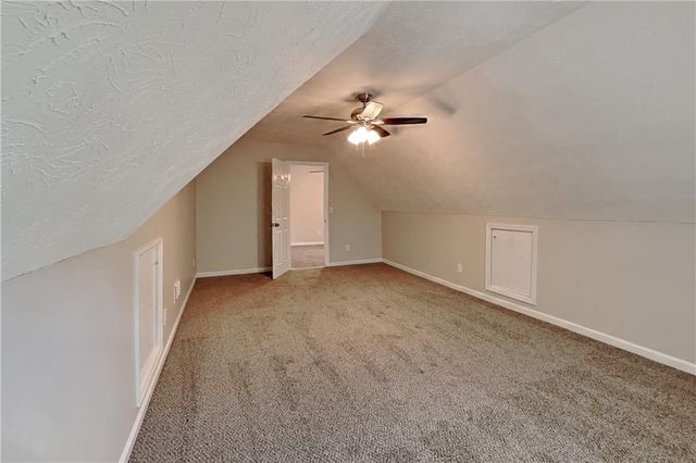 145 Riversong Drive, Roswell, GA 30022
